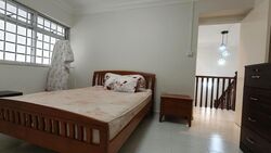 Blk 29A Ansar Garden (Bedok), HDB Executive #631783671